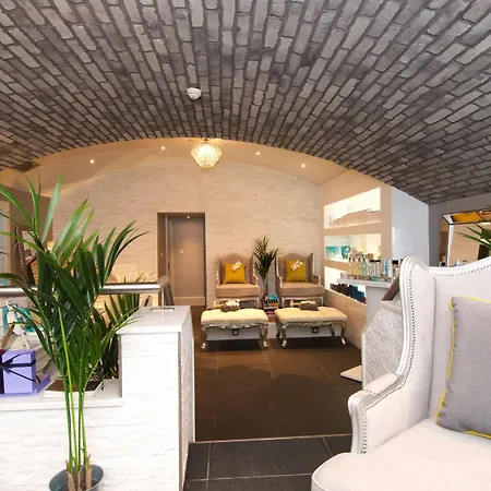 Grey Street Hotel-2