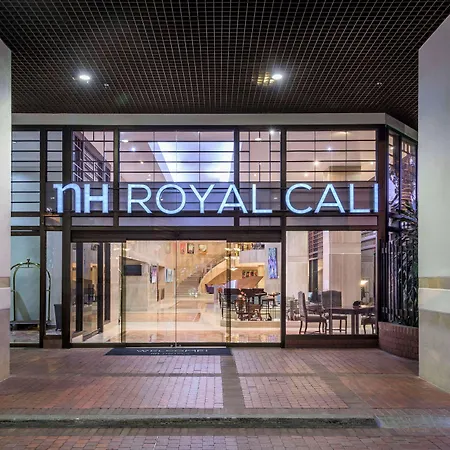Nh Cali Royal-2
