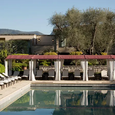 Domaine Du Mas De Pierre-3