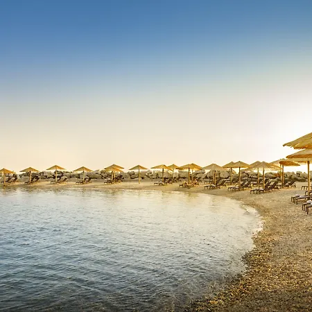 Laguna Maradiso Hotel By Aminess-2