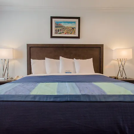 Continental Inn-2