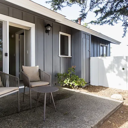 Oceanpoint Ranch-3