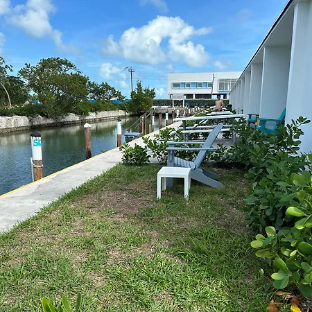 Coconut Cay Resort-3