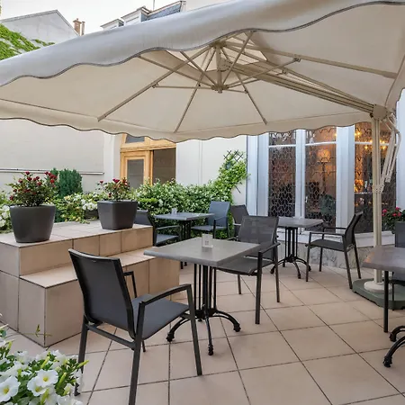 Grand Hotel Des Templiers-2