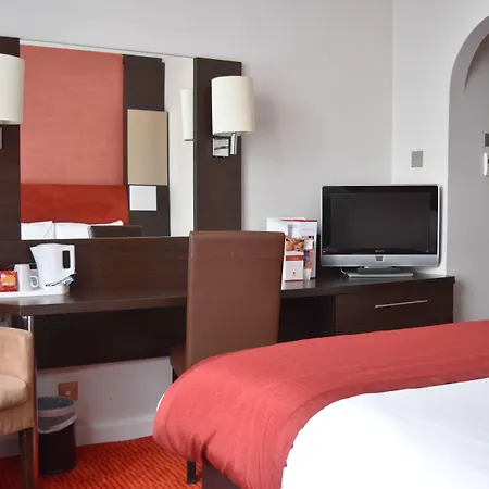 The Dragon Hotel-2