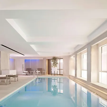 Park Plaza London Riverbank-3