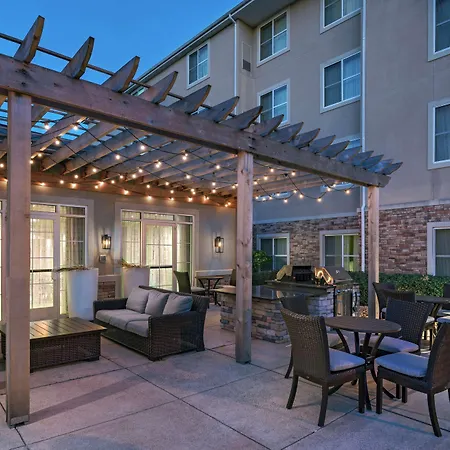 Homewood Suites By Hilton College Station-3