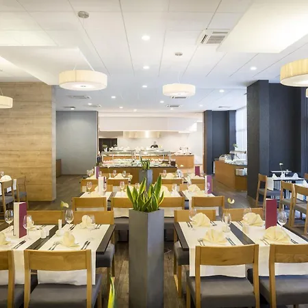 Hotel Admiral - By Liburnia Hotels & Villas-2