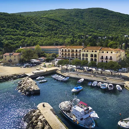 Hotel Mediteran - By Liburnia Hotels & Villas-2