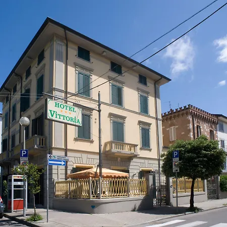 Hotel Vittoria-3