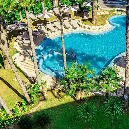 Hotel Mediterraneo-2
