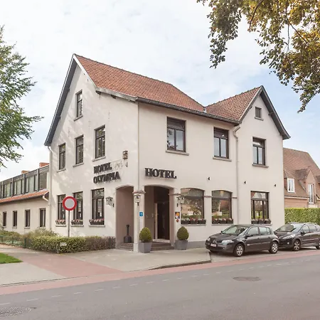 Hotel Olympia-2