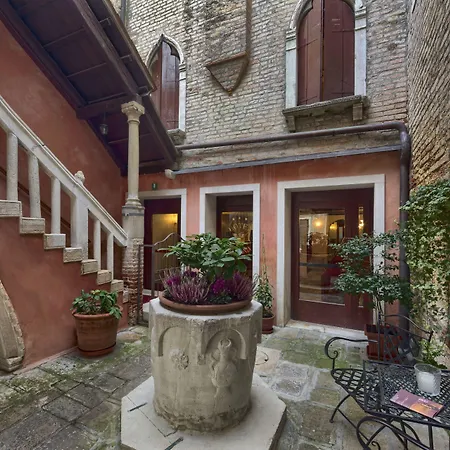 Hotel Pausania-2