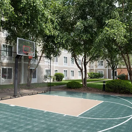Homewood Suites By Hilton Somerset-3
