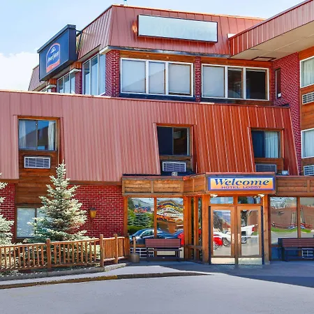 Longhorn Hotel-3