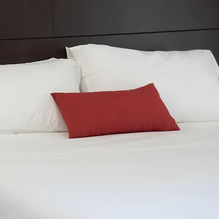 Hotel Lis-2