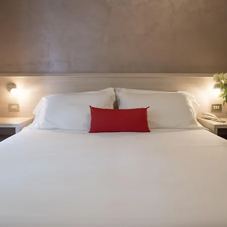 Hotel Lis-3