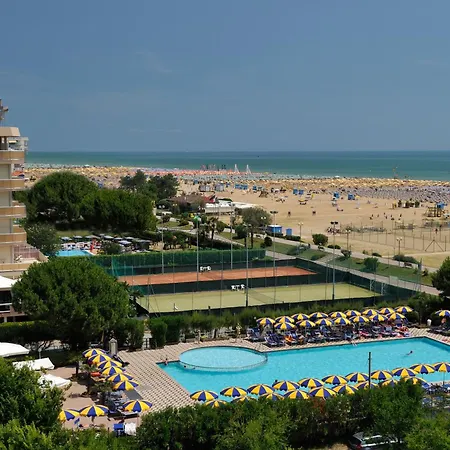 Hotel Excelsior-2