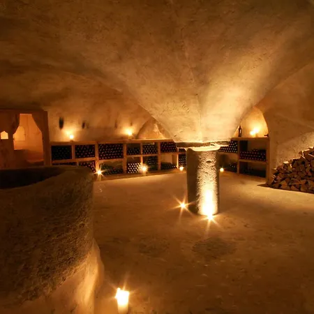 Hotel San Gabriele-3