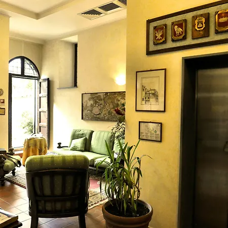 Hotel Gattapone-2