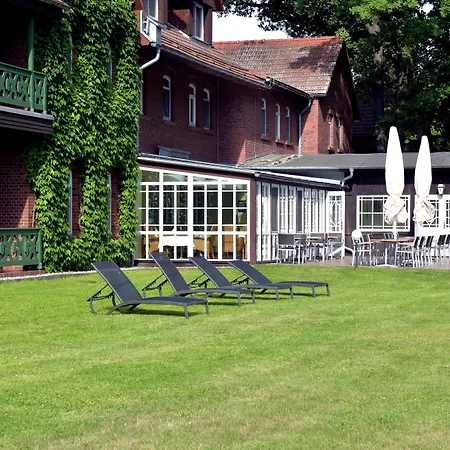 Waldhotel Eiche-2