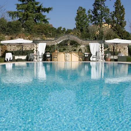 Byblos Art Hotel Villa Amistà-2