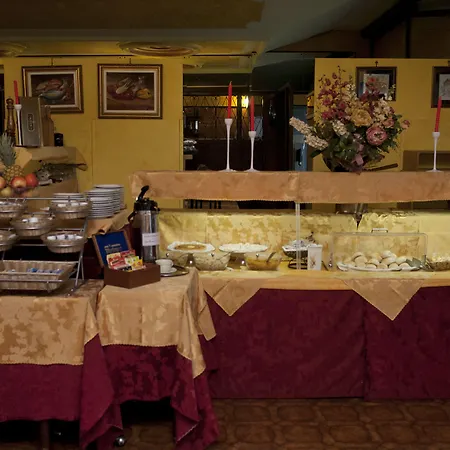 Ai Ronchi Motor Hotel-2