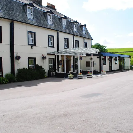 Shap Wells Hotel-3