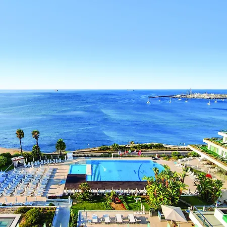 Hotel Cascais Miragem Health&Spa-2