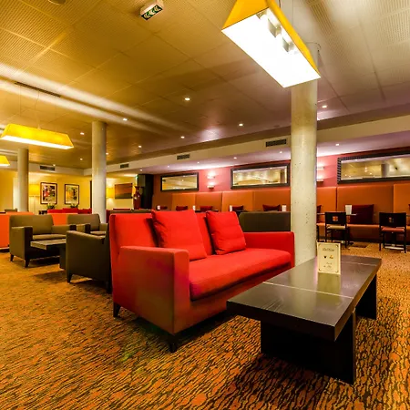 Hotel Eliseo-2