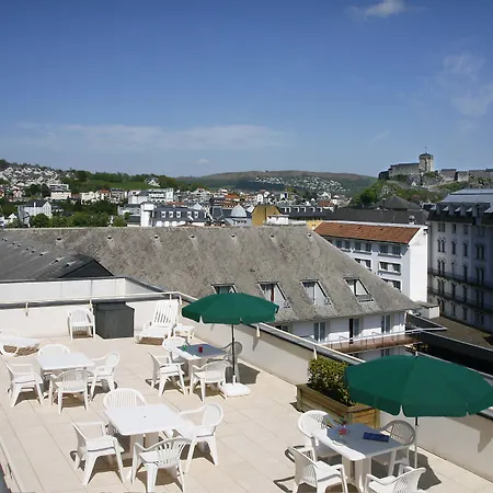 Hotel Eliseo-2