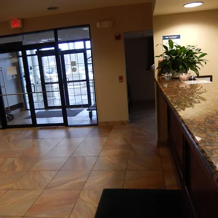 The Hotel Saratoga, An Ascend Collection Hotel-2