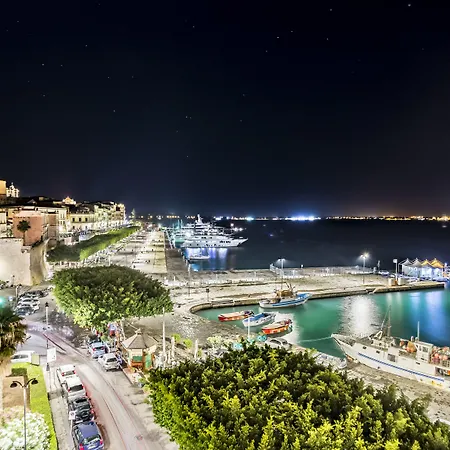 Grand Hotel Ortigia-2
