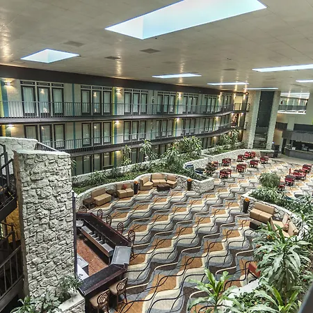 Studio 6 Amarillo, Tx West Medical Center-2
