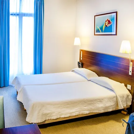 Appart'hôtel Saint Jean-2