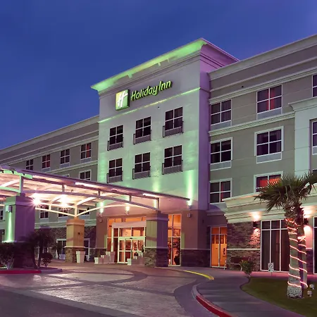 Holiday Inn Yuma By Ihg-3