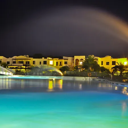 I Turchesi Club Village-3