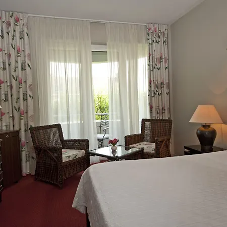 Grand Hotel De Solesmes - Teritoria-2