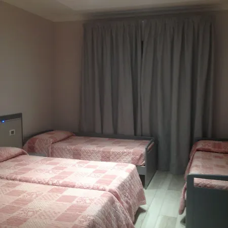 Hotel Villa Giulia-3