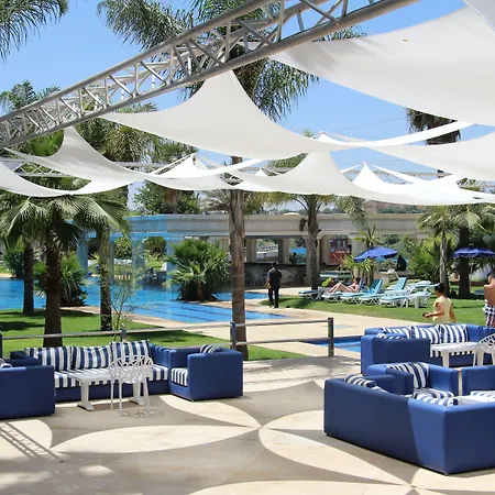 Zaki Hotel-2
