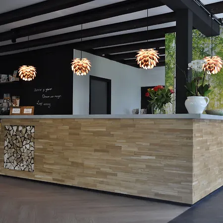 Hotel Bieze-3