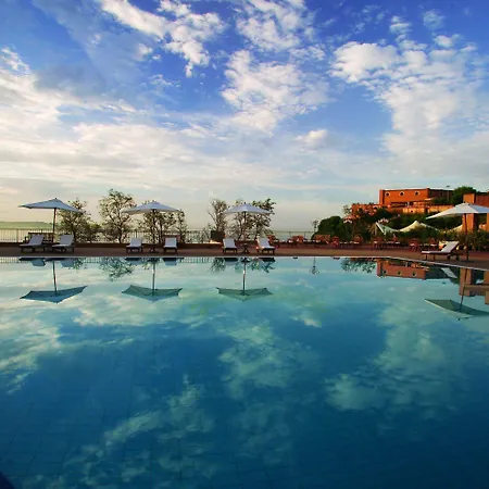 Altafiumara Resort & Spa-3