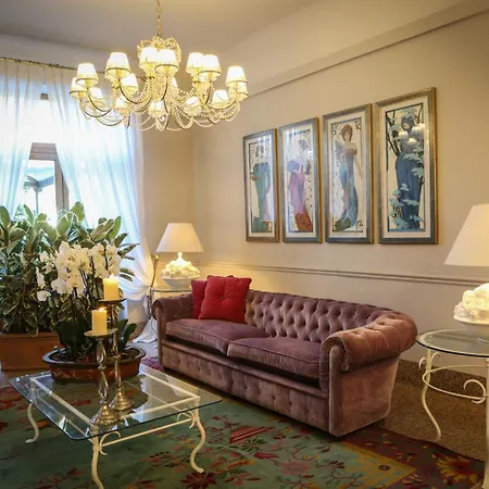 Grand Hotel Tettuccio-3