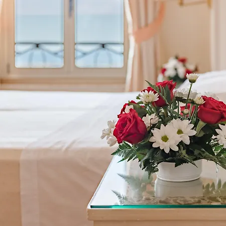 Miramare Hotel-2