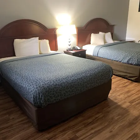 Econo Lodge Jefferson Hills Hwy 51-3