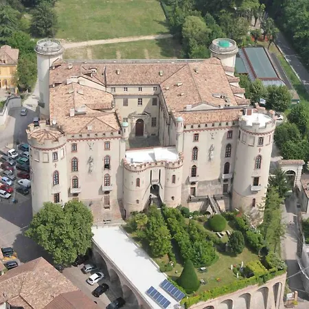 Hotel Langhe&Monferrato-3