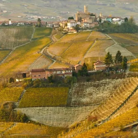 Hotel Langhe&Monferrato-2