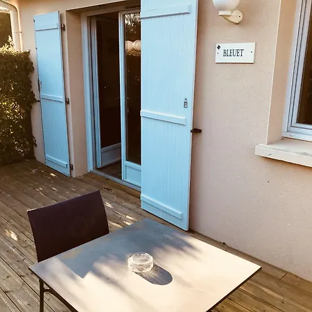 Les Terrasses de Saumur - Hôtel&Appartements - Restaurant&Spa (Logis)-3