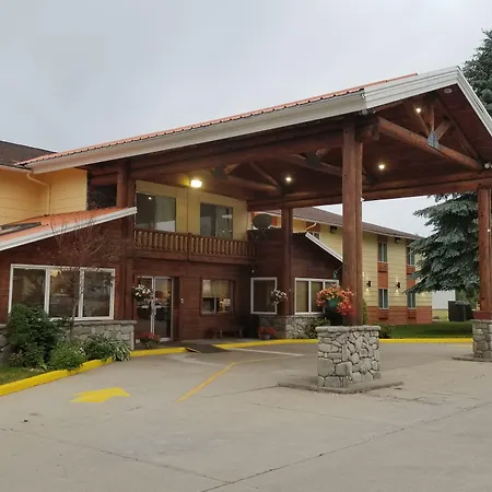 Sandpoint Inn-2