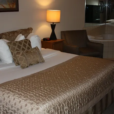 Flat Creek Lodge-2
